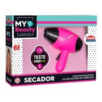 Nivalmix-Secador-Infantil-Com-Som-My-Beauty-Collection-433-Usual-2392721--3- Nivalmix-Secador-Infantil-Com-Som-My-Beauty-Collection-433-Usual-2392721--3-