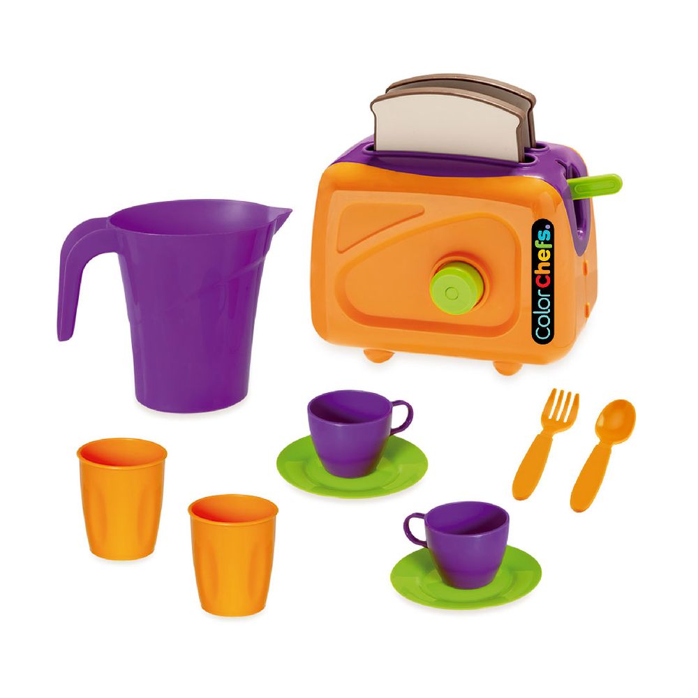 Nivalmix-Torradeira-Chef-Colors-414-Cores-Diversas-Usual-2298341--2- Nivalmix-Torradeira-Chef-Colors-414-Cores-Diversas-Usual-2298341--2-