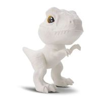 Nivalmix-Dinossauro-Little-Dino-Velociraptor-P-Colorir-Bambola-2393449--3-
