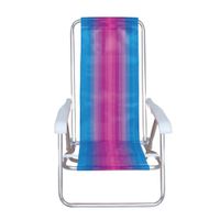 Nivalmix-Cadeira-Reclinavel-de-Aluminio-Azul-e-Roxa-Mor-1676785-007