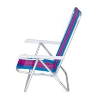Nivalmix-Cadeira-Reclinavel-de-Aluminio-Azul-e-Roxa-Mor-1676785-007