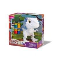 Nivalmix-Dinossauro-Little-Dino-Velociraptor-P-Colorir-Bambola-2393449--2- Nivalmix-Dinossauro-Little-Dino-Velociraptor-P-Colorir-Bambola-2393449--2-