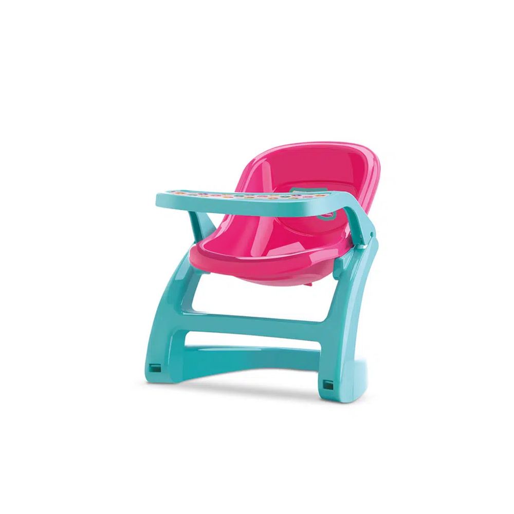 Nivalmix-Colecao-Toots-Cadeirao-de-Papa-Acessorios-Boneca-Bambola-2393332--1- Nivalmix-Colecao-Toots-Cadeirao-de-Papa-Acessorios-Boneca-Bambola-2393332--1-