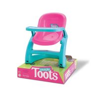 Nivalmix-Colecao-Toots-Cadeirao-de-Papa-Acessorios-Boneca-Bambola-2393332--2- Nivalmix-Colecao-Toots-Cadeirao-de-Papa-Acessorios-Boneca-Bambola-2393332--2-