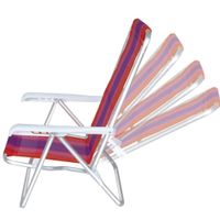 Nivalmix-Cadeira-Reclinavel-de-Aluminio-Rosa-e-Roxa-Mor-1676785-008-4