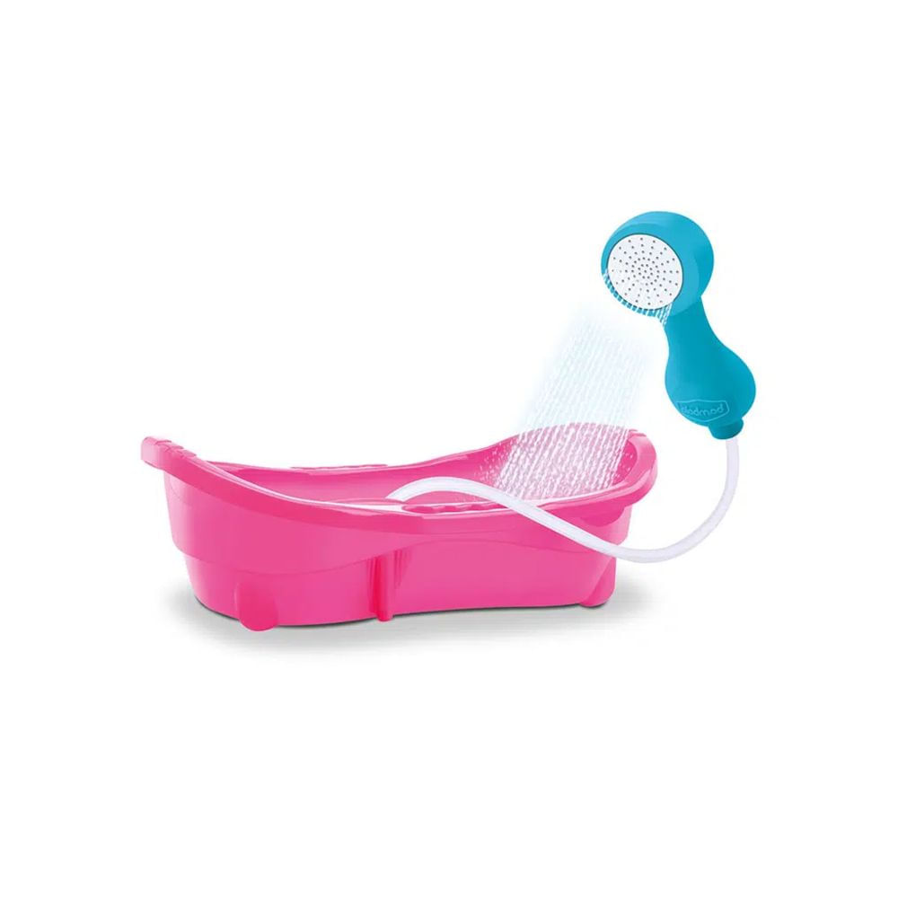 Nivalmix-Colecao-Toots-Banho-do-Bebe-Acessorios-Boneca-Bambola-2393410--1- Nivalmix-Colecao-Toots-Banho-do-Bebe-Acessorios-Boneca-Bambola-2393410--1-