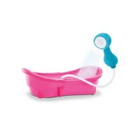 Nivalmix-Colecao-Toots-Banho-do-Bebe-Acessorios-Boneca-Bambola-2393410--1- Nivalmix-Colecao-Toots-Banho-do-Bebe-Acessorios-Boneca-Bambola-2393410--1-