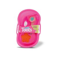 Nivalmix-Colecao-Toots-Banho-do-Bebe-Acessorios-Boneca-Bambola-2393410--3- Nivalmix-Colecao-Toots-Banho-do-Bebe-Acessorios-Boneca-Bambola-2393410--3-