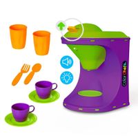 Nivalmix-Kit-Cafeteira-Color-Chefs-C-Som-e-Luz-Cores-Diversas-Usual-2392708--2- Nivalmix-Kit-Cafeteira-Color-Chefs-C-Som-e-Luz-Cores-Diversas-Usual-2392708--2-