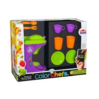 Nivalmix-Kit-Cafeteira-Color-Chefs-C-Som-e-Luz-Cores-Diversas-Usual-2392708--1- Nivalmix-Kit-Cafeteira-Color-Chefs-C-Som-e-Luz-Cores-Diversas-Usual-2392708--1-