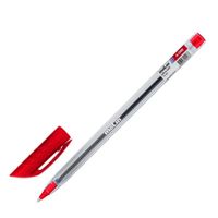 Nivalmix-Caneta-Esferografica-A-One-1.0-Vermelha-Molin-2062066-02 Nivalmix-Caneta-Esferografica-A-One-1.0-Vermelha-Molin-2062066-02