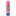 Nivalmix-Boneca-Barbie-Color-Reveal-Frutas-Doce-7Surpresas-Mattel-2393085--1-