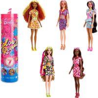 Nivalmix-Boneca-Barbie-Color-Reveal-Frutas-Doce-7Surpresas-Mattel-2393085--2-