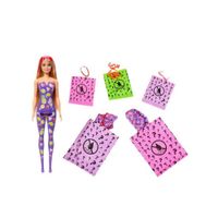 Nivalmix-Boneca-Barbie-Color-Reveal-Frutas-Doce-7Surpresas-Mattel-2393085--4-