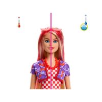 Nivalmix-Boneca-Barbie-Color-Reveal-Frutas-Doce-7Surpresas-Mattel-2393085--5-