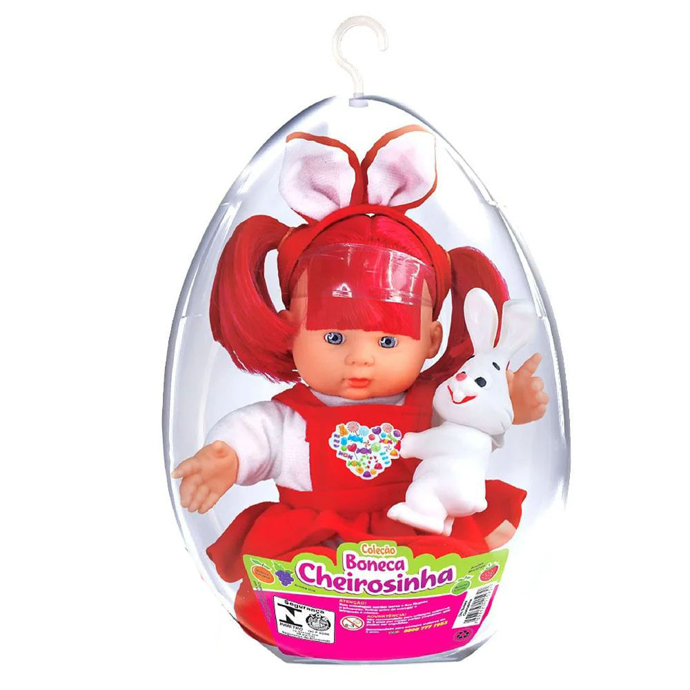 Nivalmix-Boneca-no-Ovo-Cheirozinha-595-Mod5-Lider-2274408-005 Nivalmix-Boneca-no-Ovo-Cheirozinha-595-Mod5-Lider-2274408-005