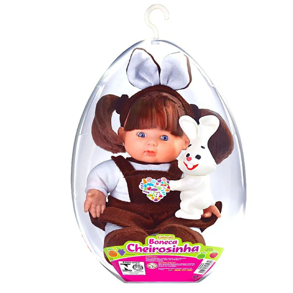 Nivalmix-Boneca-no-Ovo-Cheirozinha-595-Mod3-Lider-2274408-003 Nivalmix-Boneca-no-Ovo-Cheirozinha-595-Mod3-Lider-2274408-003