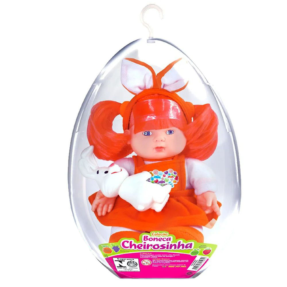 Nivalmix-Boneca-no-Ovo-Cheirozinha-595-Mod6-Lider-2274408-006 Nivalmix-Boneca-no-Ovo-Cheirozinha-595-Mod6-Lider-2274408-006