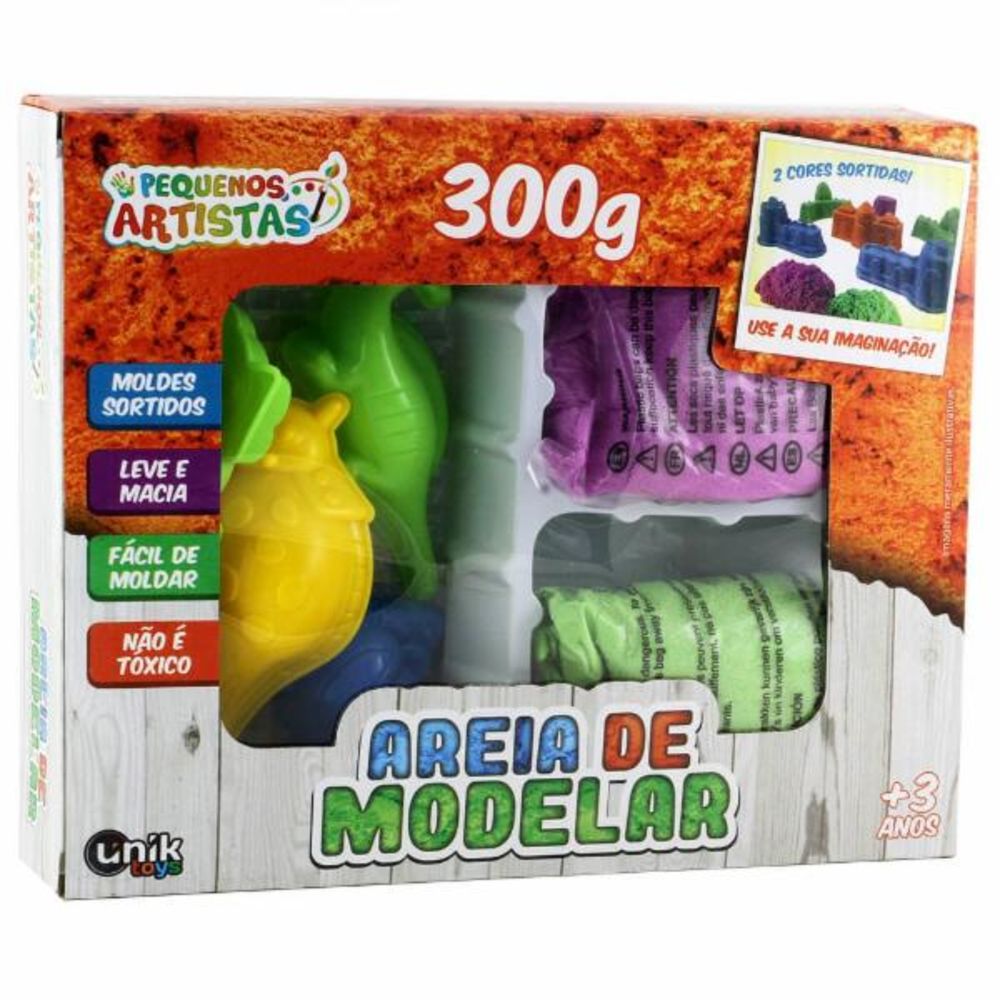 Nivalmix-Areia-de-Modelar-Pequenos-Artistas-300g-Am1820-P-Uniktoys-2391057--1- Nivalmix-Areia-de-Modelar-Pequenos-Artistas-300g-Am1820-P-Uniktoys-2391057--1-