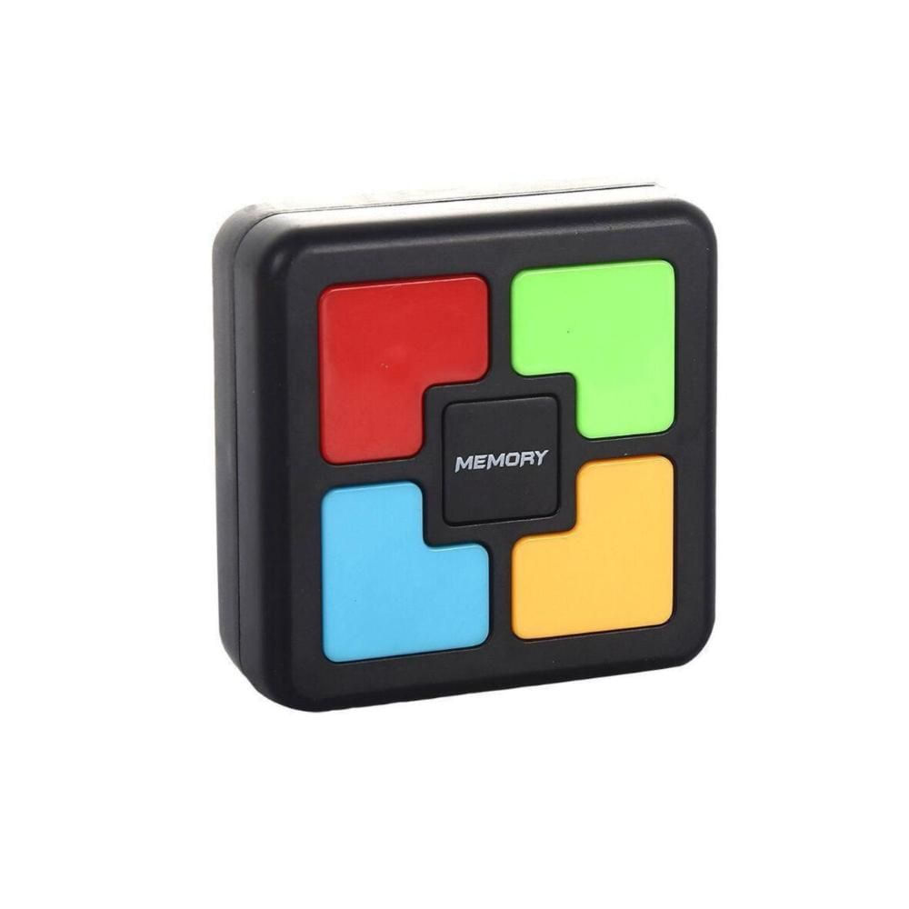 Nivalmix-Jogo-da-Memoria-com-Luz-e-Som-JM2002-Unik-2274512--1- Nivalmix-Jogo-da-Memoria-com-Luz-e-Som-JM2002-Unik-2274512--1-