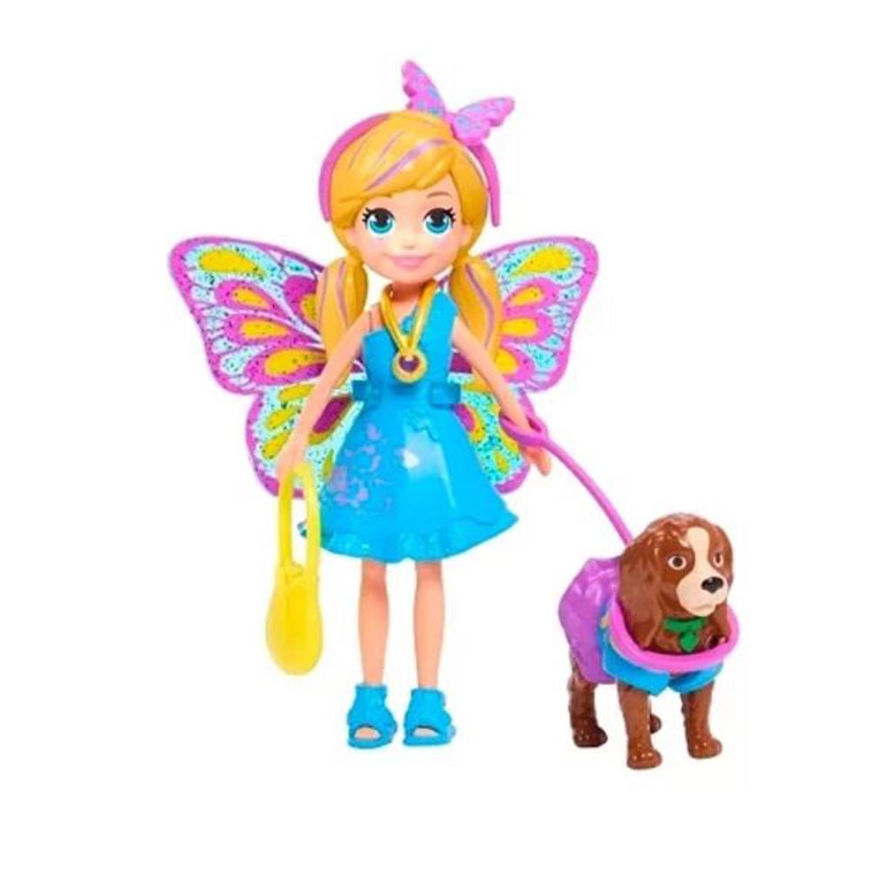 Nivalmix-Polly-Pocket-Kit-Cachorro-Fantasias-Combinadas-Mattel-2198956--1- Nivalmix-Polly-Pocket-Kit-Cachorro-Fantasias-Combinadas-Mattel-2198956--1-