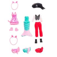 Nivalmix-Polly-Pocket-Kit-Cachorro-Fantasias-Combinadas-Mattel-2198956--2- Nivalmix-Polly-Pocket-Kit-Cachorro-Fantasias-Combinadas-Mattel-2198956--2-