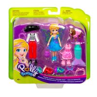 Nivalmix-Polly-Pocket-Kit-Cachorro-Fantasias-Combinadas-Mattel-2198956--3- Nivalmix-Polly-Pocket-Kit-Cachorro-Fantasias-Combinadas-Mattel-2198956--3-