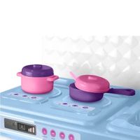 Nivalmix-Cozinha-Completa-Big-kitchen-Pink-5557-Roma-2390407--7- Nivalmix-Cozinha-Completa-Big-kitchen-Pink-5557-Roma-2390407--7-