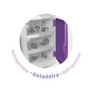 Nivalmix-Cozinha-Completa-Big-kitchen-Pink-5557-Roma-2390407--2- Nivalmix-Cozinha-Completa-Big-kitchen-Pink-5557-Roma-2390407--2-