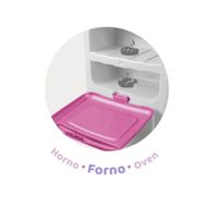 Nivalmix-Cozinha-Completa-Big-kitchen-Pink-5557-Roma-2390407--3- Nivalmix-Cozinha-Completa-Big-kitchen-Pink-5557-Roma-2390407--3-
