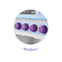 Nivalmix-Cozinha-Completa-Big-kitchen-Pink-5557-Roma-2390407--4- Nivalmix-Cozinha-Completa-Big-kitchen-Pink-5557-Roma-2390407--4-