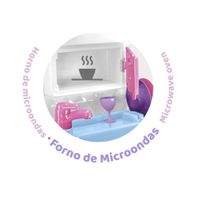 Nivalmix-Cozinha-Completa-Big-kitchen-Pink-5557-Roma-2390407--5- Nivalmix-Cozinha-Completa-Big-kitchen-Pink-5557-Roma-2390407--5-