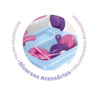 Nivalmix-Cozinha-Completa-Big-kitchen-Pink-5557-Roma-2390407--6- Nivalmix-Cozinha-Completa-Big-kitchen-Pink-5557-Roma-2390407--6-