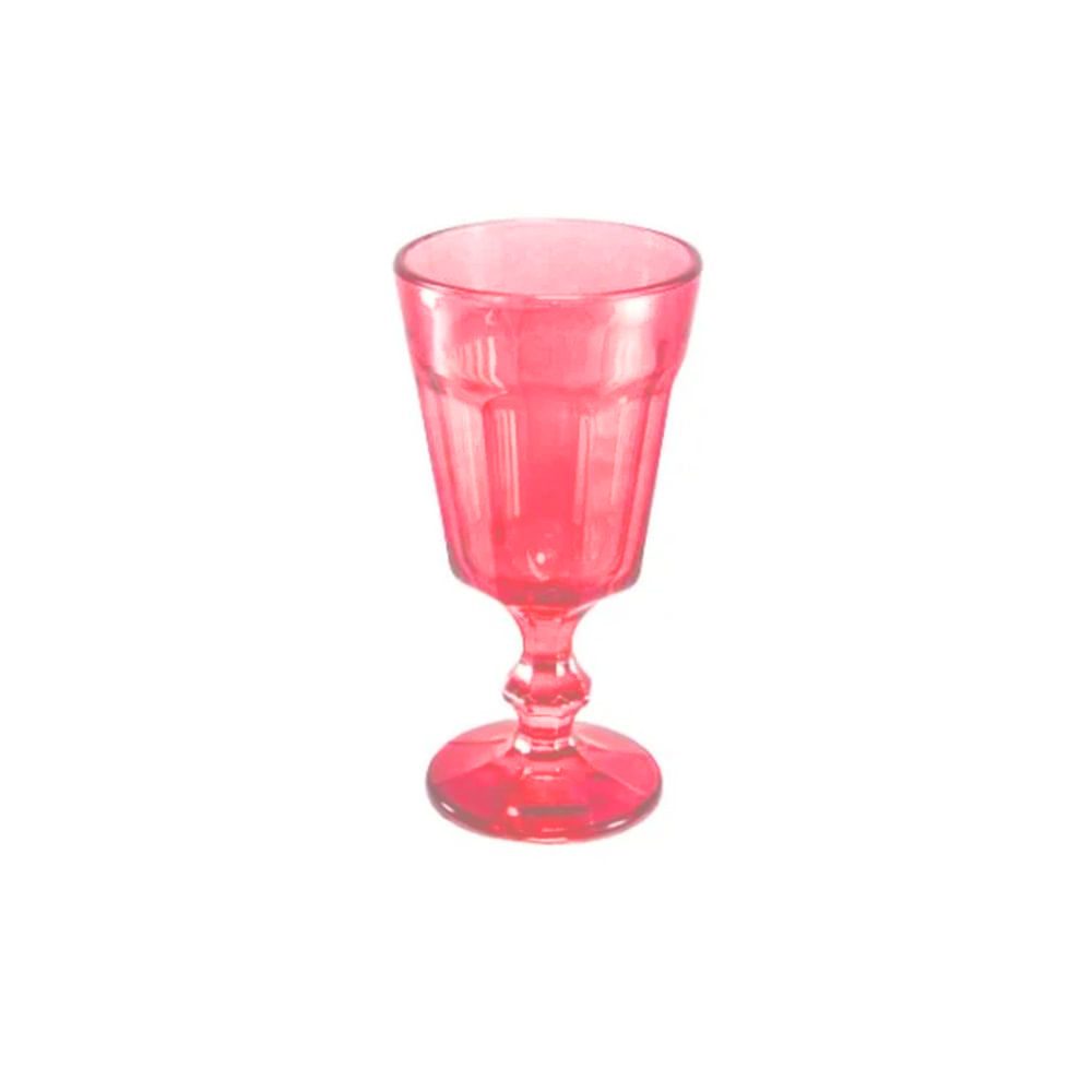 Nivalmix-Jogo-de-Tacas-6pecas-Lisboa-235ML-VDA03001-Rosa-Wincy-2114404-003 Nivalmix-Jogo-de-Tacas-6pecas-Lisboa-235ML-VDA03001-Rosa-Wincy-2114404-003