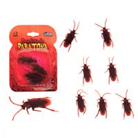 Nivalmix-Pegadinha-Da-Baratona-Com-5-Unidades-Unik-2391629--3- Nivalmix-Pegadinha-Da-Baratona-Com-5-Unidades-Unik-2391629--3-