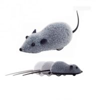 Nivalmix-Pegadinha-Do-Camundongo-de-Corda-1-Unidade-Unik-2391642--3- Nivalmix-Pegadinha-Do-Camundongo-de-Corda-1-Unidade-Unik-2391642--3-