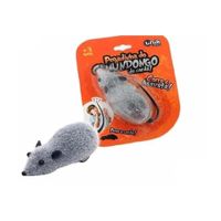 Nivalmix-Pegadinha-Do-Camundongo-de-Corda-1-Unidade-Unik-2391642--1- Nivalmix-Pegadinha-Do-Camundongo-de-Corda-1-Unidade-Unik-2391642--1-