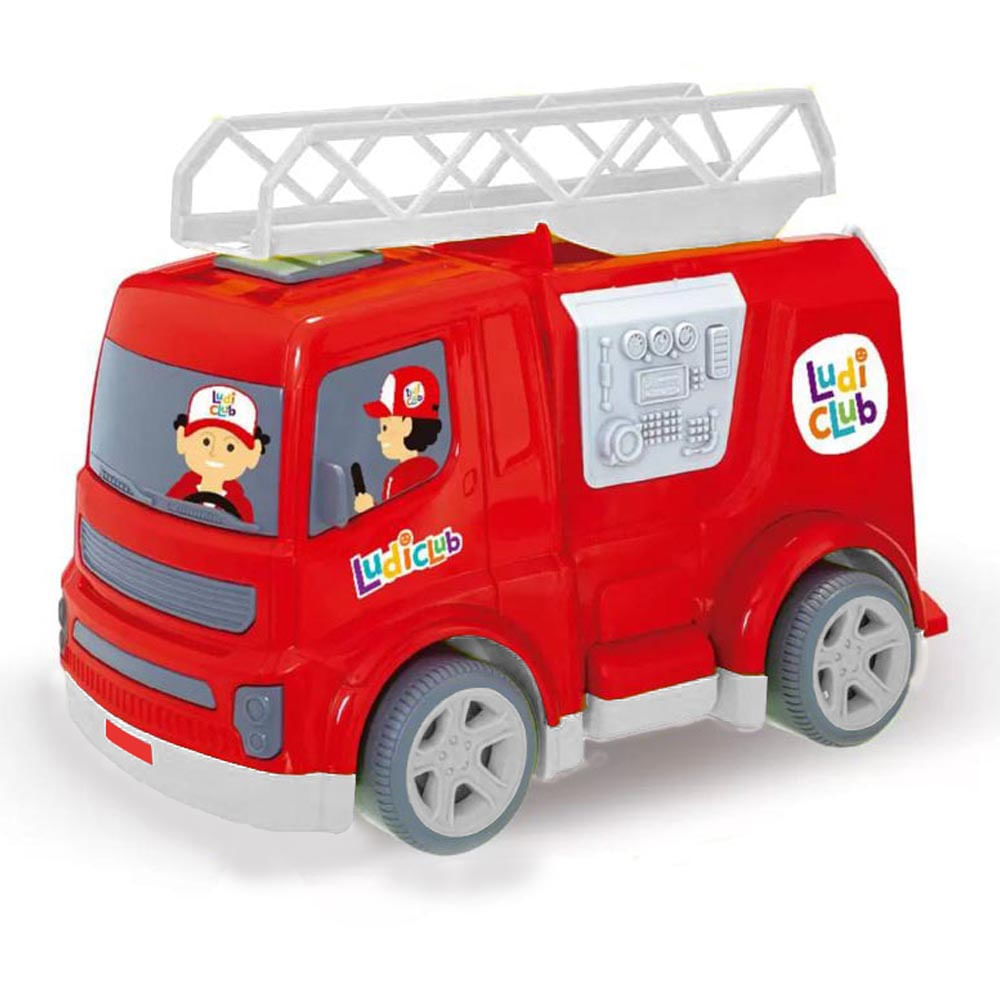 Nivalmix-Caminhao-de-Bombeiro-Com-Acessorios-500-Ludi-Club-2392786--1- Nivalmix-Caminhao-de-Bombeiro-Com-Acessorios-500-Ludi-Club-2392786--1-