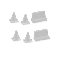 Nivalmix-Caminhao-de-Bombeiro-Com-Acessorios-500-Ludi-Club-2392786--2- Nivalmix-Caminhao-de-Bombeiro-Com-Acessorios-500-Ludi-Club-2392786--2-