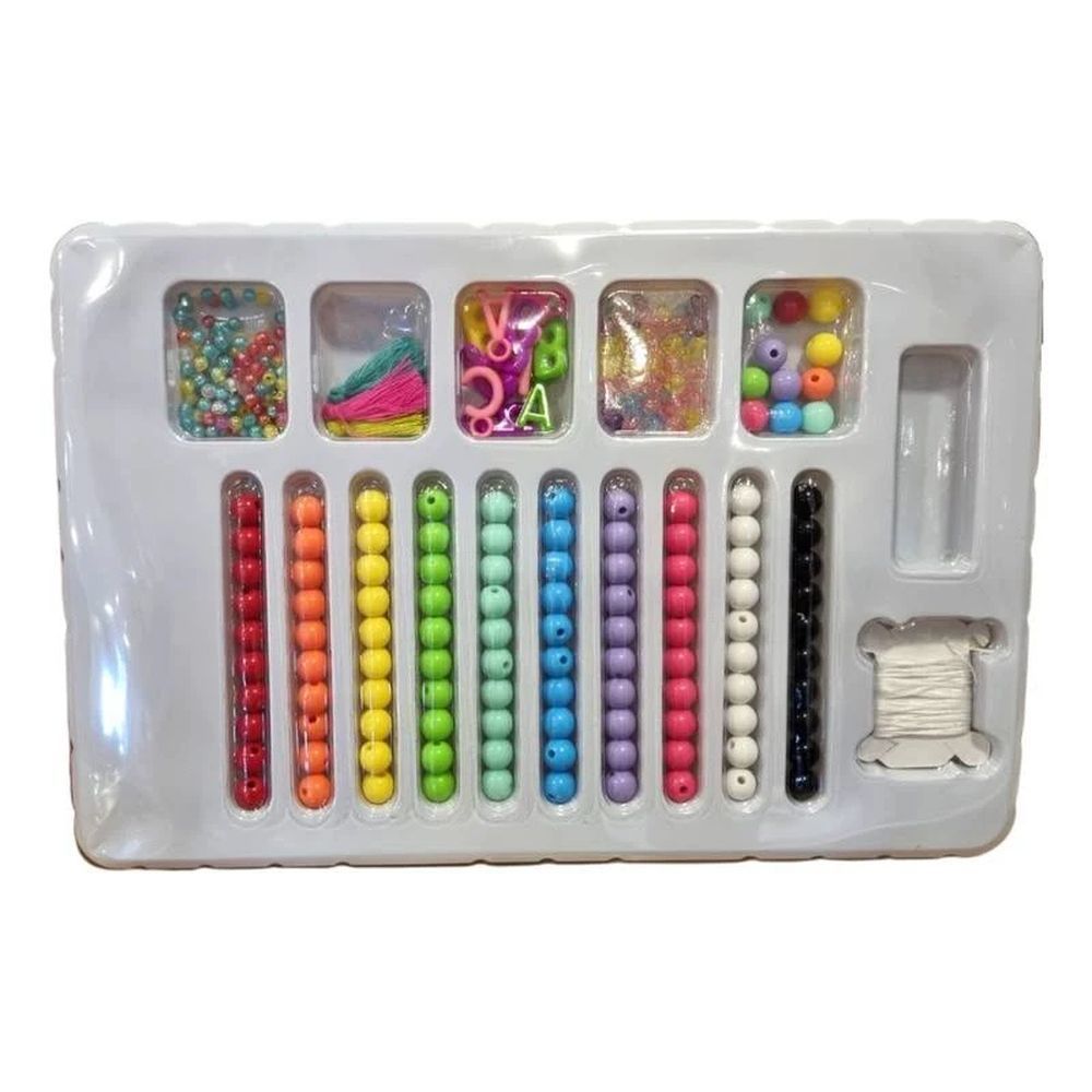 Nivalmix-Kit-Micangas-para-Pulseira-48410-Toyng-2391772--2- Nivalmix-Kit-Micangas-para-Pulseira-48410-Toyng-2391772--2-