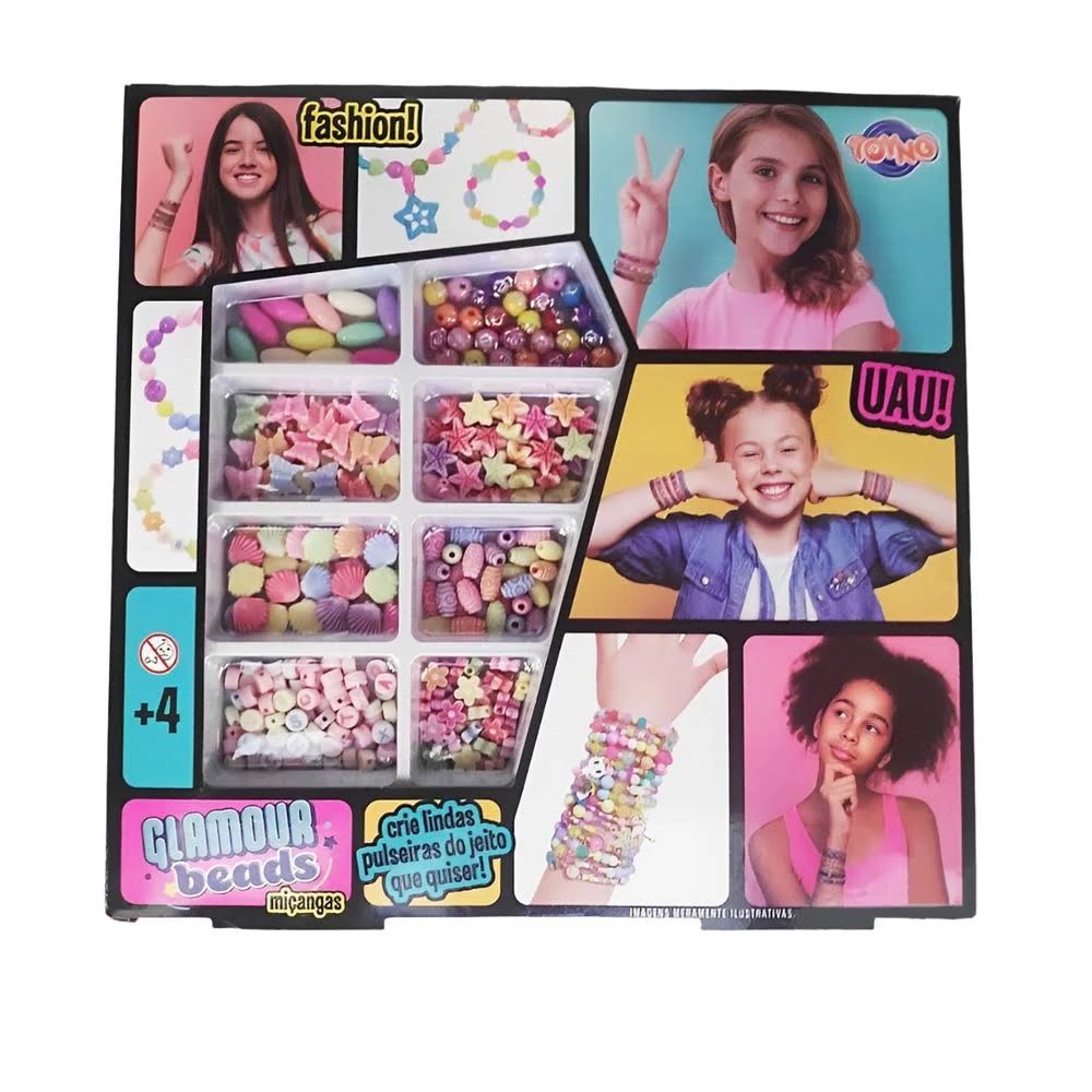 Nivalmix-Kit-Micangas-Joias-de-Princesa-48421-Toyng-2391759--2- Nivalmix-Kit-Micangas-Joias-de-Princesa-48421-Toyng-2391759--2-