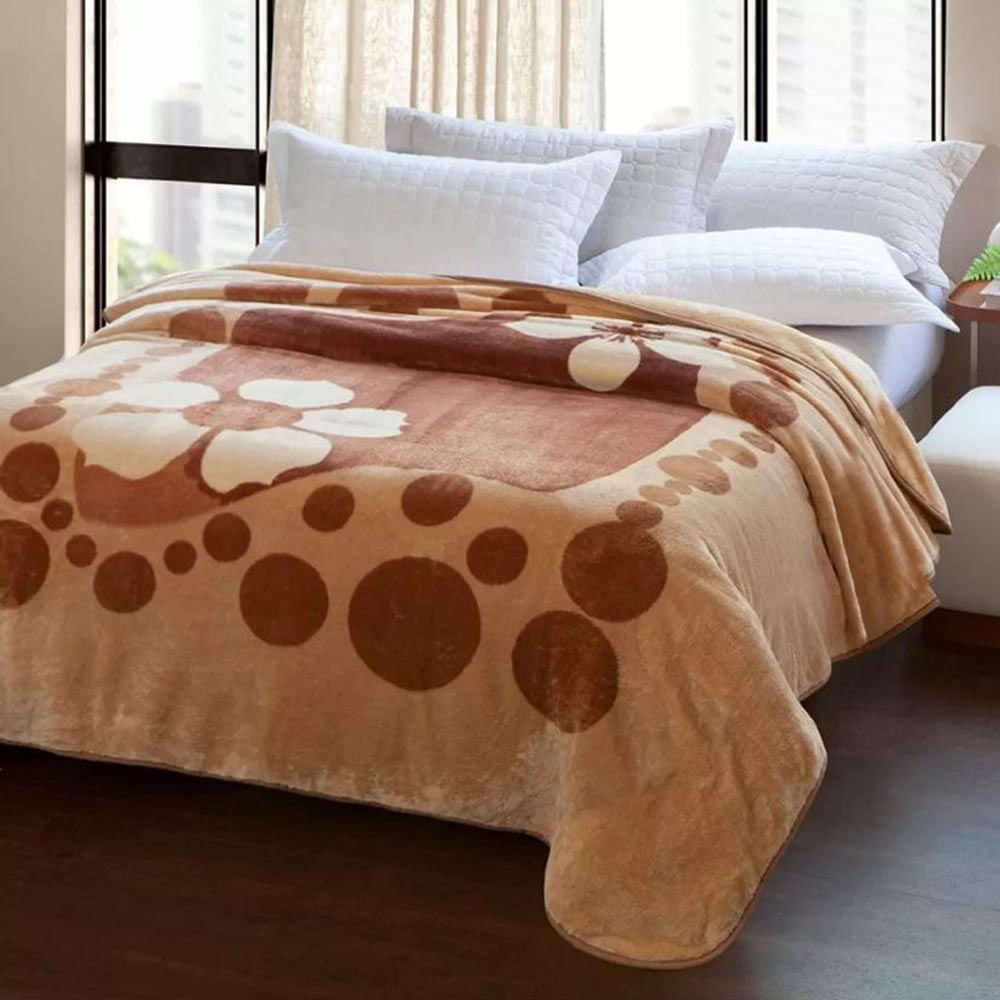 Nivalmix-Cobertor-Casal-Linha-Kyor-Plus-180x220cm-Coventry-Jolitex-2390667 Nivalmix-Cobertor-Casal-Linha-Kyor-Plus-180x220cm-Coventry-Jolitex-2390667