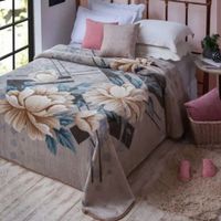 Nivalmix-Cobertor-Casal-Linha-Kyor-Plus-180x220cm-Pristina-Jolitex-2394086 Nivalmix-Cobertor-Casal-Linha-Kyor-Plus-180x220cm-Pristina-Jolitex-2394086
