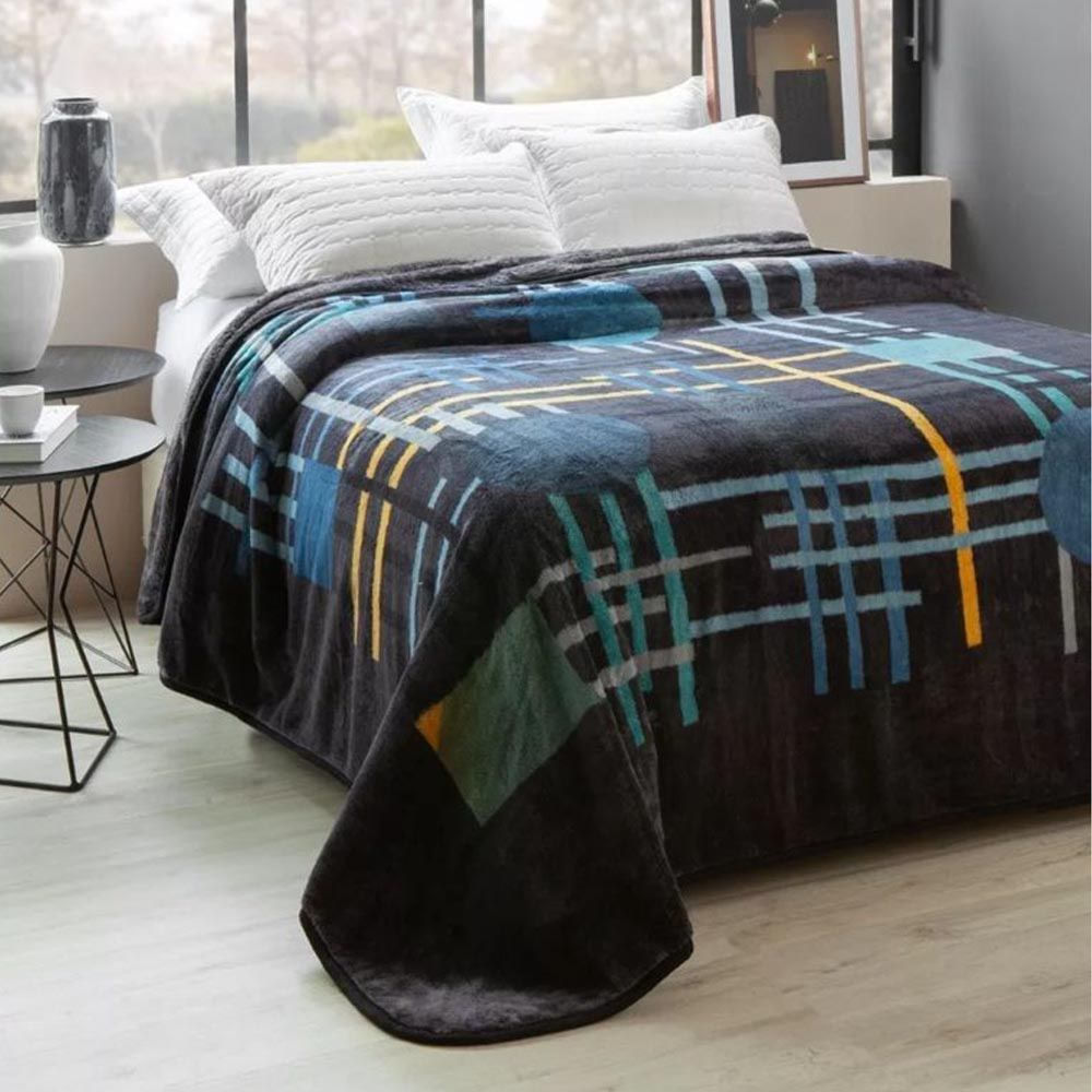 Nivalmix-Cobertor-Casal-Linha-Kyor-Plus-180x220cm-Helsinki-Jolitex-2394034 Nivalmix-Cobertor-Casal-Linha-Kyor-Plus-180x220cm-Helsinki-Jolitex-2394034