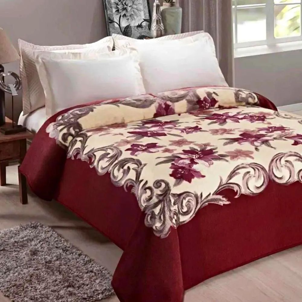 Nivalmix-Cobertor-Casal-Linha-Kyor-Plus-180x220cm-Chamonix-Jolitex-2394073 Nivalmix-Cobertor-Casal-Linha-Kyor-Plus-180x220cm-Chamonix-Jolitex-2394073