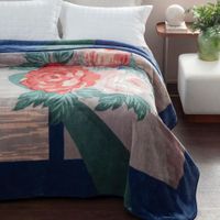 Nivalmix-Cobertor-Casal-Linha-Kyor-Plus-180x220cm-Estocolmo-Jolitex-2394060 Nivalmix-Cobertor-Casal-Linha-Kyor-Plus-180x220cm-Estocolmo-Jolitex-2394060