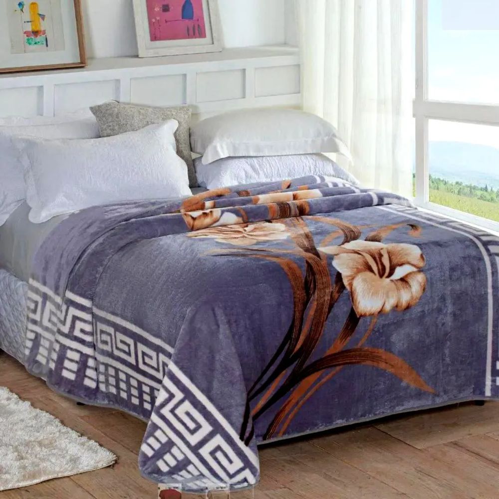 Nivalmix-Cobertor-Casal-Linha-Kyor-Plus-180x220cm-Provenca-Jolitex-2396166 Nivalmix-Cobertor-Casal-Linha-Kyor-Plus-180x220cm-Provenca-Jolitex-2396166