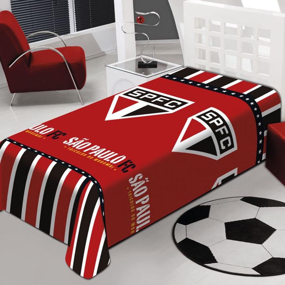 Nivalmix-Manta-Microfibra-Poliester-Solteiro-Fun-Sao-Paulo-Jolitex-2390537 Nivalmix-Manta-Microfibra-Poliester-Solteiro-Fun-Sao-Paulo-Jolitex-2390537