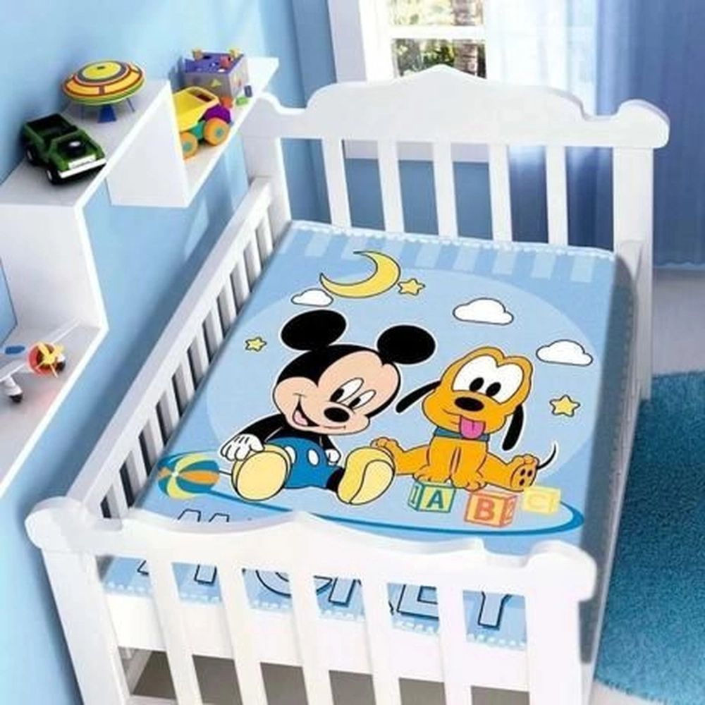 Nivalmix-Cobertor-Infantil-Disney-Baby-Mickey-Pluto-Feliz-Jolitex-2390589-001--2- Nivalmix-Cobertor-Infantil-Disney-Baby-Mickey-Pluto-Feliz-Jolitex-2390589-001--2-