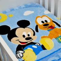 Nivalmix-Cobertor-Infantil-Disney-Baby-Mickey-Pluto-Feliz-Jolitex-2390589-001--1- Nivalmix-Cobertor-Infantil-Disney-Baby-Mickey-Pluto-Feliz-Jolitex-2390589-001--1-